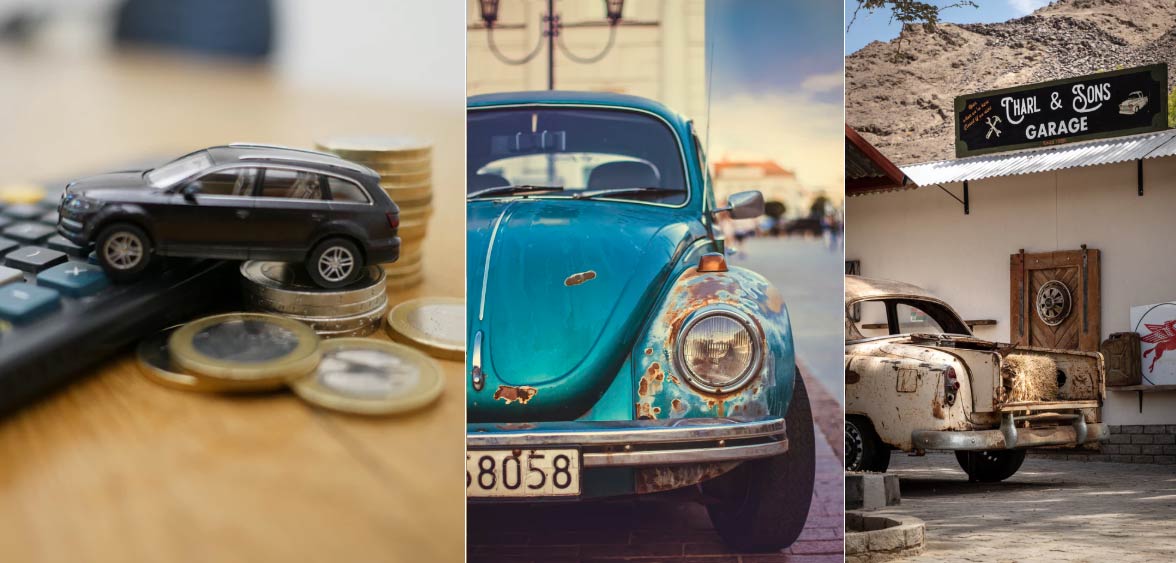 images: unsplash