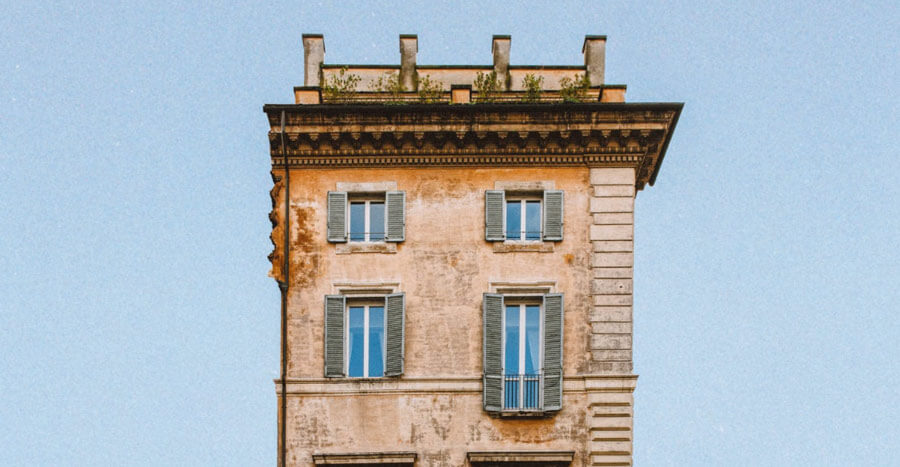 image: Pexels
