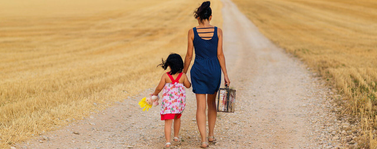 חשוב במיוחד לאמהות לשלב גם עבודה וגם בית לפי השעות הנוחות לכן ולמצוא פנאי חשוב לילדים