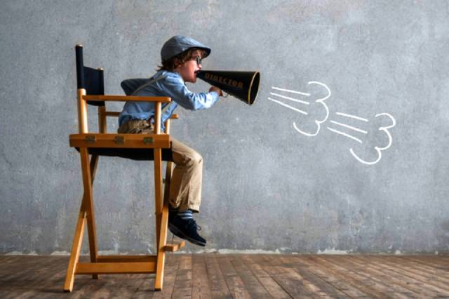 תמונה: canstockphoto